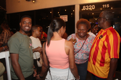 Meet-and-greet-2024-00427