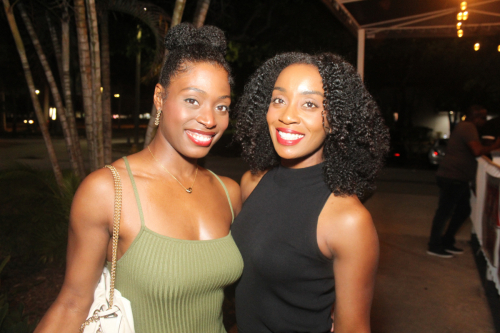 Meet-and-greet-2024-00430