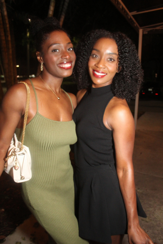 Meet-and-greet-2024-00431