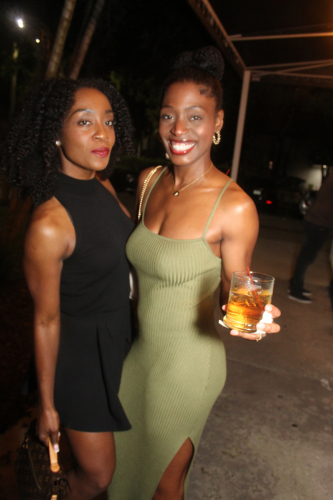 Meet-and-greet-2024-00432