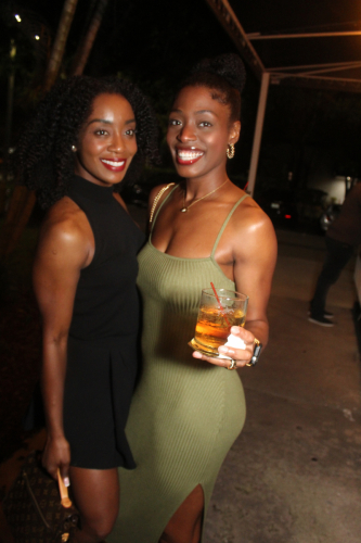 Meet-and-greet-2024-00433