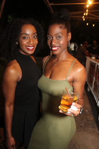 Meet-and-greet-2024-00434