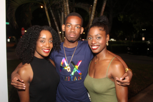 Meet-and-greet-2024-00435