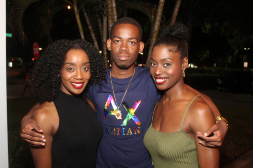 Meet-and-greet-2024-00436