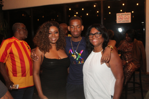 Meet-and-greet-2024-00437