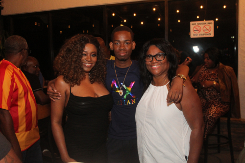 Meet-and-greet-2024-00438