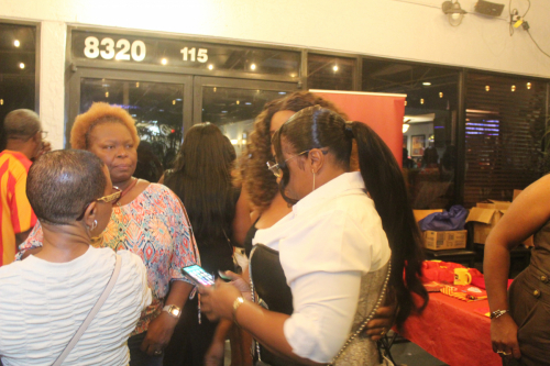 Meet-and-greet-2024-00439