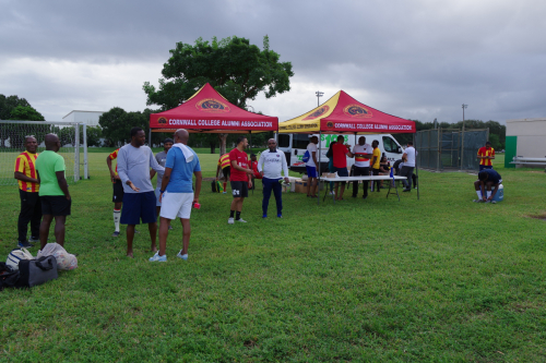 Red-and-gold-match-2024-00001