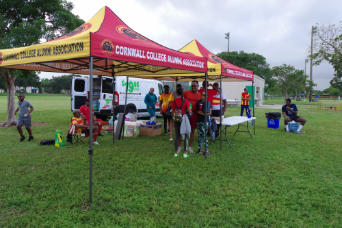 Red-and-gold-match-2024-00002