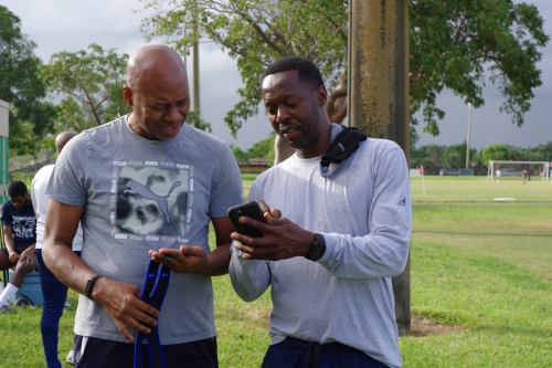 Red-and-gold-match-2024-00003