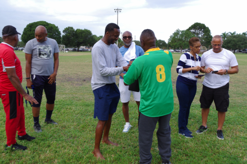 Red-and-gold-match-2024-00004