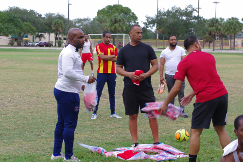 Red-and-gold-match-2024-00005