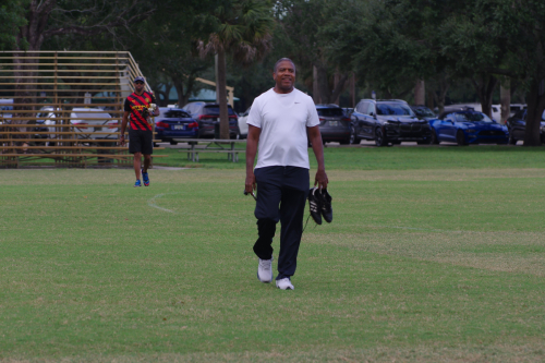 Red-and-gold-match-2024-00006