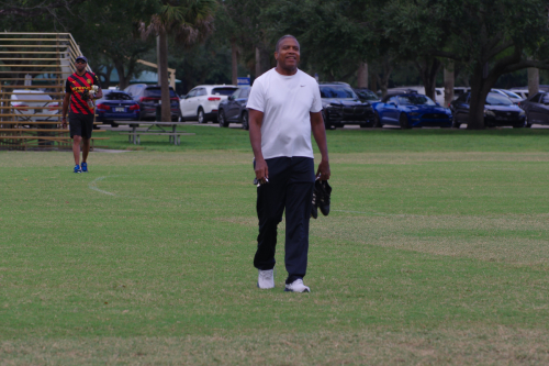 Red-and-gold-match-2024-00007