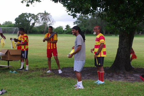 Red-and-gold-match-2024-00009