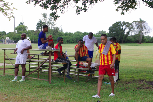 Red-and-gold-match-2024-00010