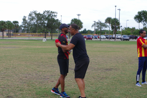 Red-and-gold-match-2024-00011