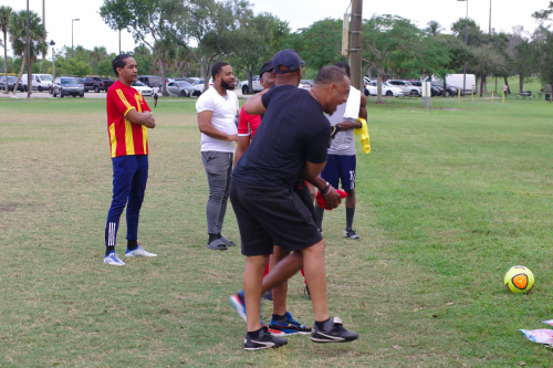 Red-and-gold-match-2024-00012