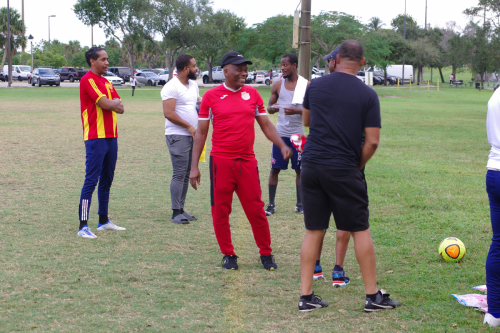 Red-and-gold-match-2024-00013