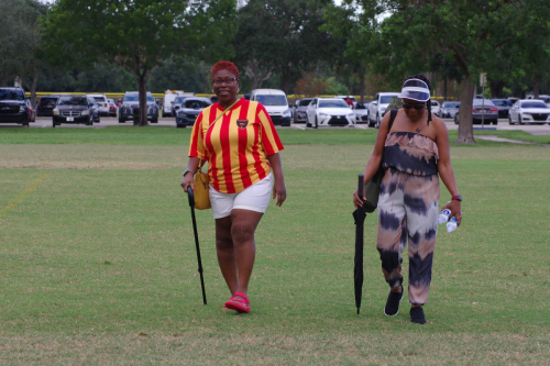 Red-and-gold-match-2024-00014