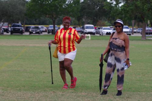 Red-and-gold-match-2024-00015