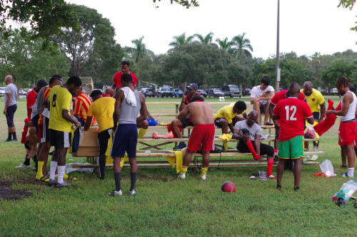 Red-and-gold-match-2024-00016