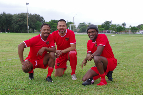 Red-and-gold-match-2024-00017