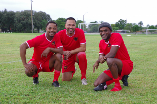 Red-and-gold-match-2024-00018