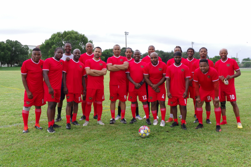 Red-and-gold-match-2024-00019