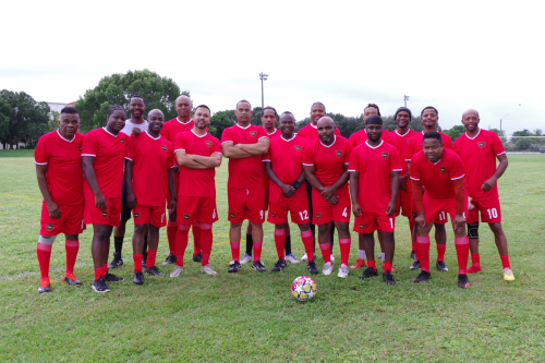 Red-and-gold-match-2024-00020