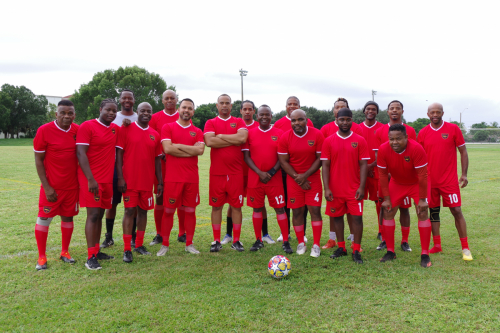 Red-and-gold-match-2024-00021