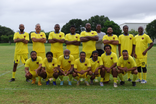 Red-and-gold-match-2024-00022