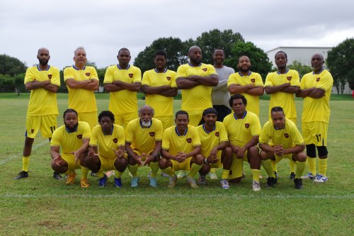 Red-and-gold-match-2024-00024