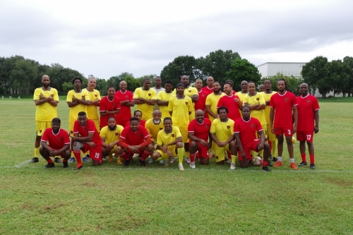 Red-and-gold-match-2024-00027