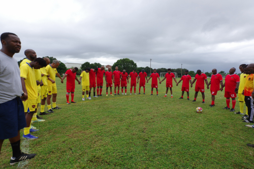 Red-and-gold-match-2024-00028