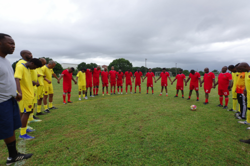 Red-and-gold-match-2024-00029