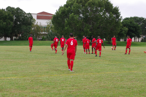 Red-and-gold-match-2024-00032