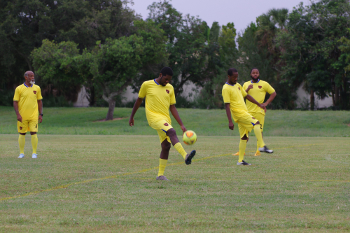 Red-and-gold-match-2024-00033