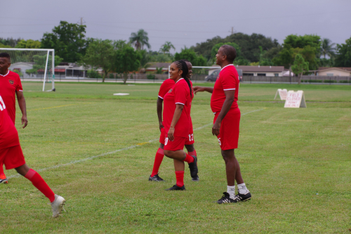 Red-and-gold-match-2024-00034