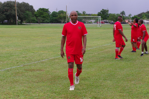 Red-and-gold-match-2024-00035