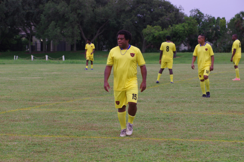 Red-and-gold-match-2024-00036