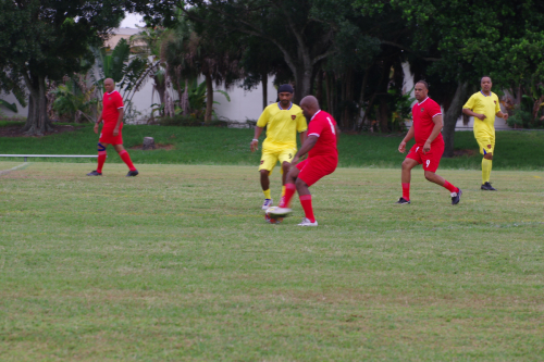 Red-and-gold-match-2024-00038