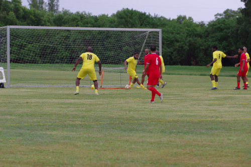 Red-and-gold-match-2024-00040