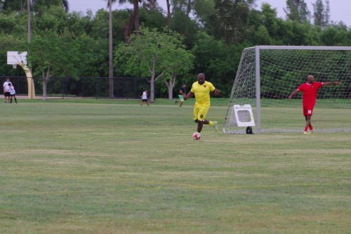 Red-and-gold-match-2024-00042