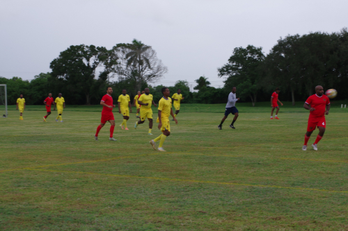 Red-and-gold-match-2024-00043