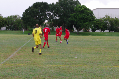 Red-and-gold-match-2024-00044