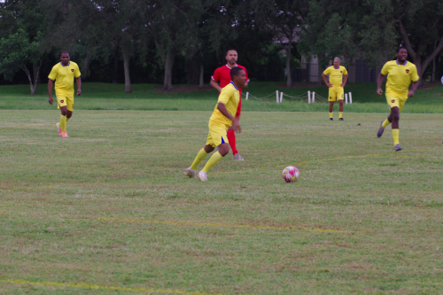 Red-and-gold-match-2024-00045