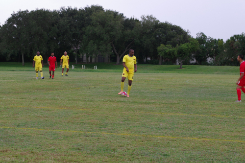 Red-and-gold-match-2024-00046