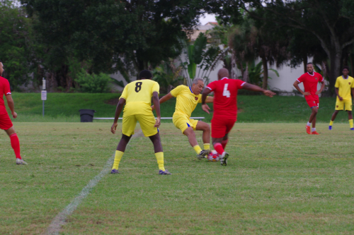 Red-and-gold-match-2024-00047