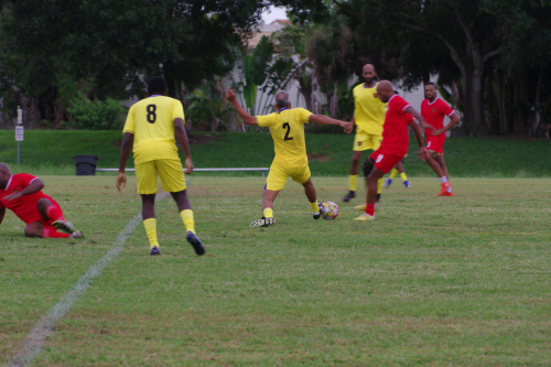 Red-and-gold-match-2024-00048